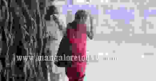 rain in mangalore   6